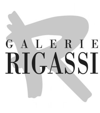 Galerie Rigassi