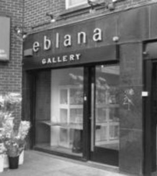 Eblana Gallery