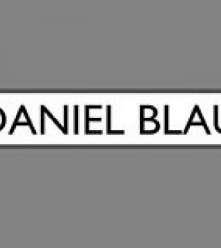 Galerie Daniel Blau