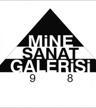 Mine Art Gallery