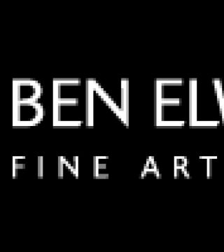 Ben Elwes Fine Art