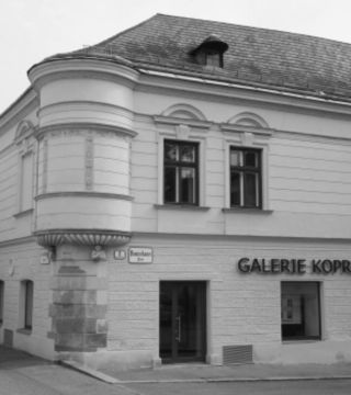Galerie Kopriva
