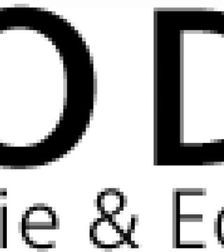 Galerie & Edition Bode GmbH