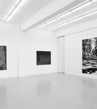Heinz-Martin Weigand Gallery