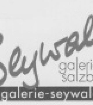 Galerie Seywald