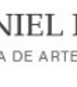Galeria Daniel Rueda