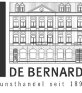 Kunst- und Verlagshaus de Bernardi