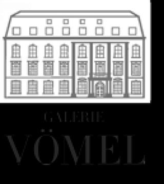 Galerie Vömel GmbH