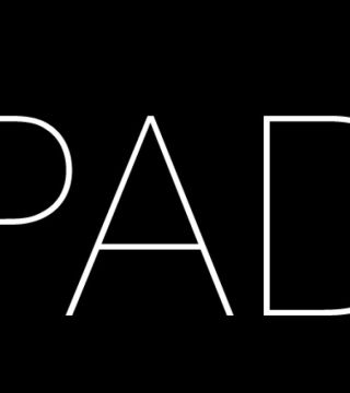 PAD - London (Reiber + Partners Ltd)