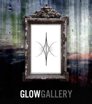 Glow gallery limited