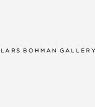 Lars Bohman Gallery