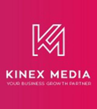 KinexMedia